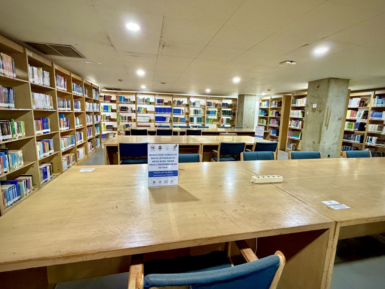 Blog Photo
